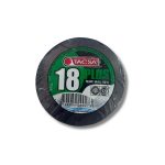 Cinta aisladora Tacsa profesional 20mts [UM 10u | 90u]