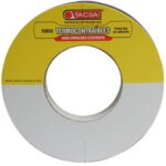 Termocontraible Tacsa 3.2mm (1/8")  [UM 1u | 8u]