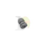 Prensacable Pg11 gris  [UM 1u | 100u]
