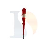 Buscapolo Zelta 140mm [UM 30u | 30u | 720u]