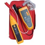 Tester de cables  [UM 1u  ]