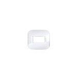 Tapa p/ bastidor Mignon 5x5 [UM 40u | 240u]