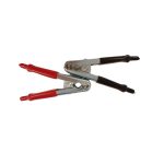 Clip p/bateria 200A aislado [UM 4u | 4 | 60]