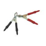 Clip p/bateria 20A aislado  [UM 1u |12| 240]