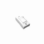 Linea superficie Jeluz 1 punto 10A [UM 20u | 120u]