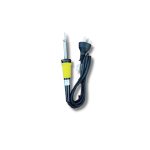 Soldador 60w  [UM 1u | 48u]