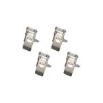 Clip para panel led  [UM 1u | 100u]