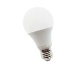 Lampara led 7w [UM 10u | 100u]