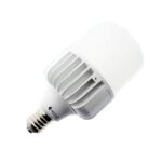 Lampara led high power 40w fria Light Tronic  [UM 1u | 30u ]