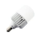 Lampara led high power 40w fria Light Tronic  [UM 1u | 30u ]