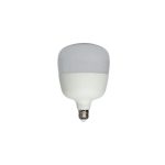 Lampara led high power 40w fria Sica  [UM 1u | 10u ]