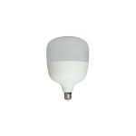 Lampara led high power 50w fria Sica  [UM 1u | 10u ]
