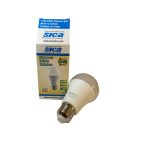 Lampara led clsica 15w calida Sica [UM 10u | 10u | 100u]