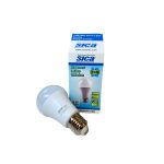 Lampara led clsica 15w fria Sica [UM 10u | 10u | 100u]