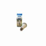 Lampara led clsica 9w calida Sica [UM 10u | 10u | 50u]