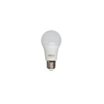 Lampara led clsica 13w fria Sica [UM 10u | 10u | 100u]