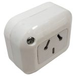 Linea de superficie Taad blanco toma [UM 10u | 30u]