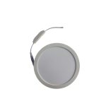 Panel led 18w redondo exterior frio Light Tronic  [UM 1u | 30u]