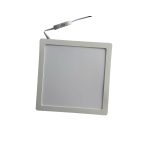 Panel led 48w cuadrado frio 30x120 Light Tronic  [UM 1u | 8u]