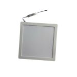 Panel led 48w cuadrado frio 60x60 Light Tronic  [UM 1u | 10u]