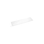 Panel led backlite embutir 120x30 40w frio Sica  [UM 1u | 6u]