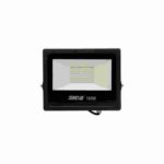 Proyector led 100w Sica smd frio  [UM 1u | 10u]