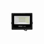 Proyector led 100w Sica smd frio  [UM 1u | 10u]