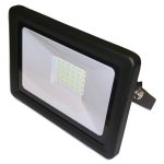 Proyector led 10w Light Tronic frio 6500k  [UM 1u | 40u]