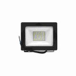 Proyector led 20w Sica frio  [UM 1u | 20u]