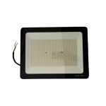Proyector led 300w Light Tronic frio 6500k  [UM 1u | 4u]