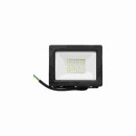 Proyector led 30w Sica frio  [UM 1u | 16u]