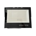 Proyector led 400w Light Tronic frio 6500k  [UM 1u | 4u]