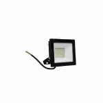 Proyector led 50w Sica frio  [UM 1u | 12u]