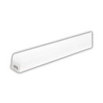 Liston led interconectable c/inter 16w frio Sica  [UM 1u | 25u]
