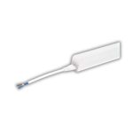 Liston led interconectable c/inter 8w frio Sica  [UM 1u | 25u]
