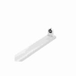 Liston para tubo led 9w Sica  [UM 1u | 30u]