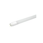 Tubo led vidrio 18w frio Sica [UM 25u | 25u]