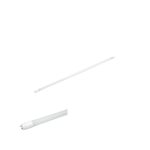 Tubo led vidrio 18w neutro Sica [UM 25u | 25u]