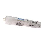 Tubo led vidrio 24w frio Sica [UM 20u | 20u]