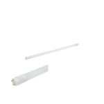 Tubo led vidrio 9w neutro Sica [UM 25u | 25u]
