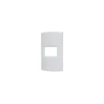 Tapa 1 modulo Sica life [UM 30u | 30u]