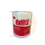 Fijador sellador transparente 1l Rapifix  [UM 1u | 6u]