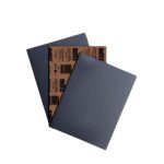 Lija al agua grano p1500 Rapifix [UM 50u | 1000u]
