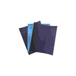 Lija tela esmeril grano p240 Rapifix [UM 50u | 500u]
