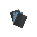 Lija tela esmeril grano p80 Rapifix [UM 50u | 500u]
