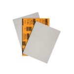 Lija antiempaste white fill grano p100 Rapifix [UM 50u | 1000u]