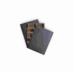 Lija al agua grano p360 Rapifix [UM 50u | 1000u]