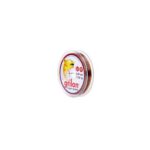 Nylon Grilon p/pesca multicolor 0.70mm caja  [UM 6u | 72u]