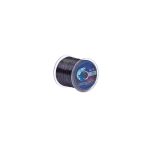 Nylon Starlight p/pesca premium 0.30mm bob 1/4lb  [UM 1u |]