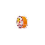 Nylon Grilon p/pesca naranja 0.30mm caja  [UM 12u | 144]